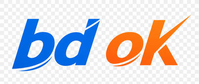 bd ok logo